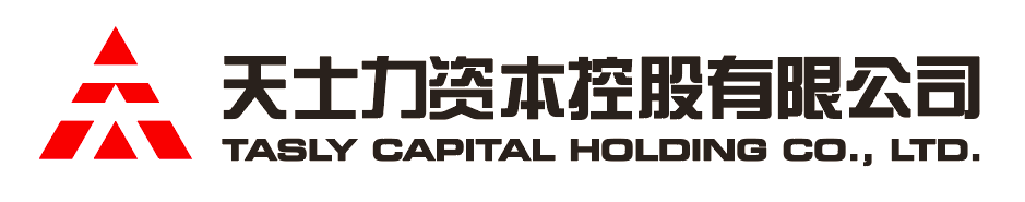 腾博汇游戏官网资本控股有限公司