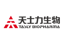 腾博汇游戏官网生物