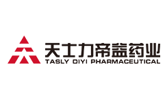 腾博汇游戏官网帝益药业