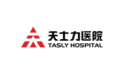 天津北辰腾博汇游戏官网医院