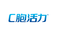 吉林腾博汇游戏官网矿泉饮品有限公司